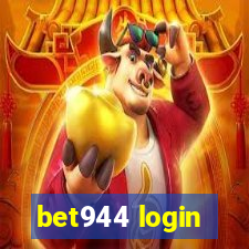 bet944 login